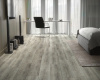Кварцвиниловая плитка ART EAST Art Stone STONE Дуб Дижон ASP 101